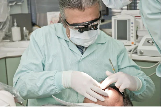 La odontología regenerativa y sus avances para transformar el futuro de la salud bucal