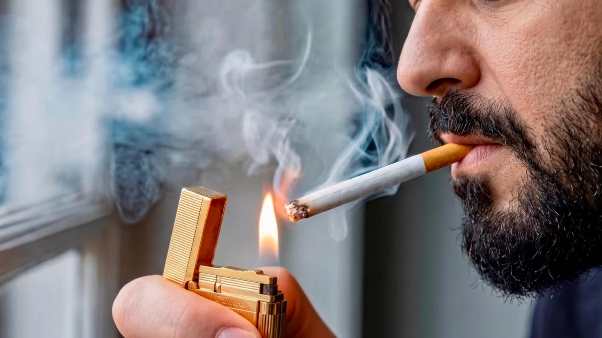 Dejar de fumar sí es posible: Las estrategias respaldadas por la ciencia que ayudan a vencer la adicción al tabaco