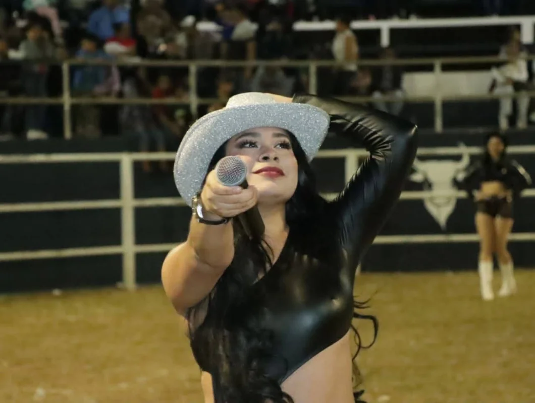 Imagen 3