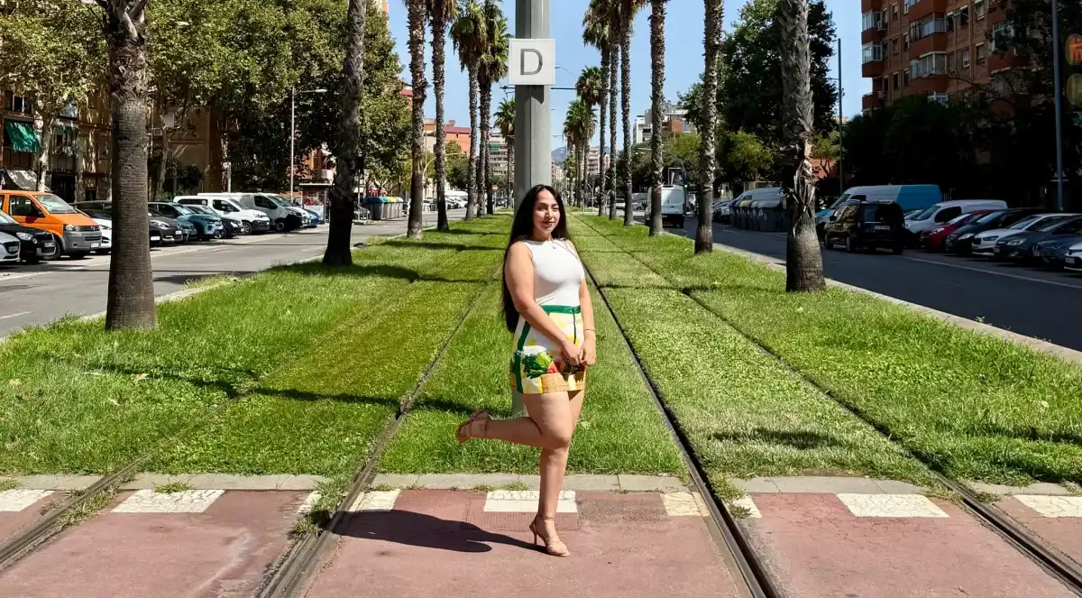 Imagen 2