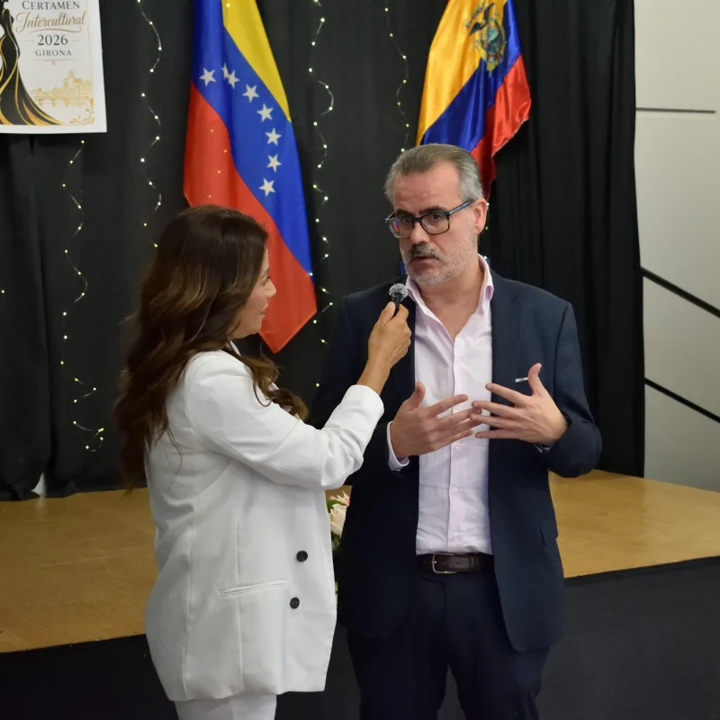 Imagen 3