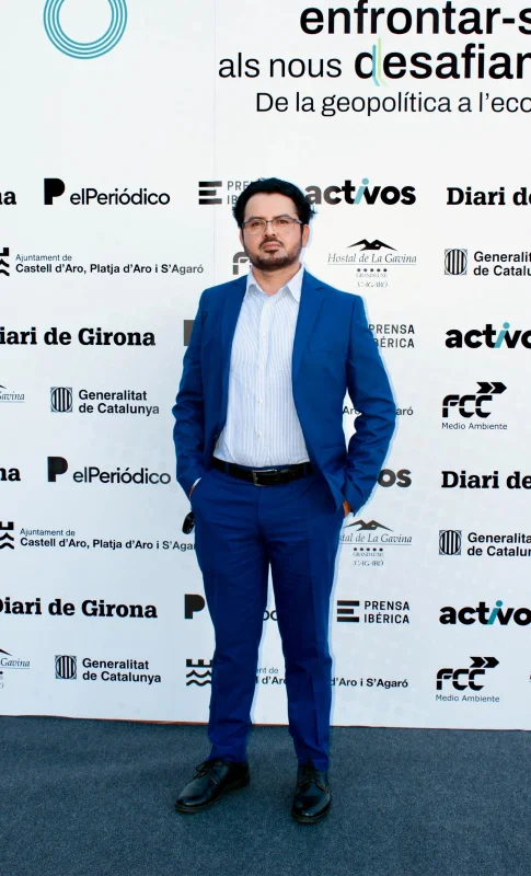 Imagen 7