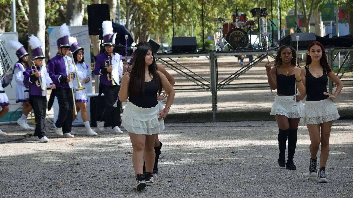 Imagen 3