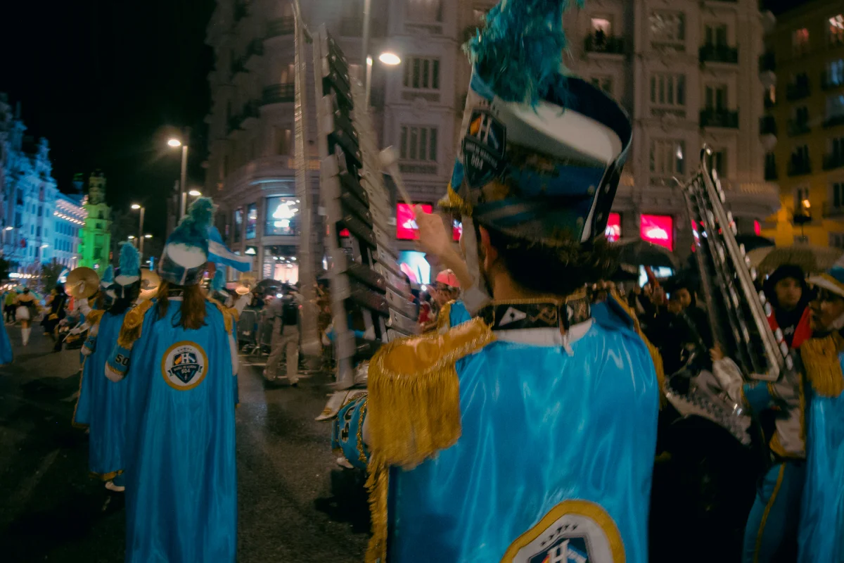 Imagen 19