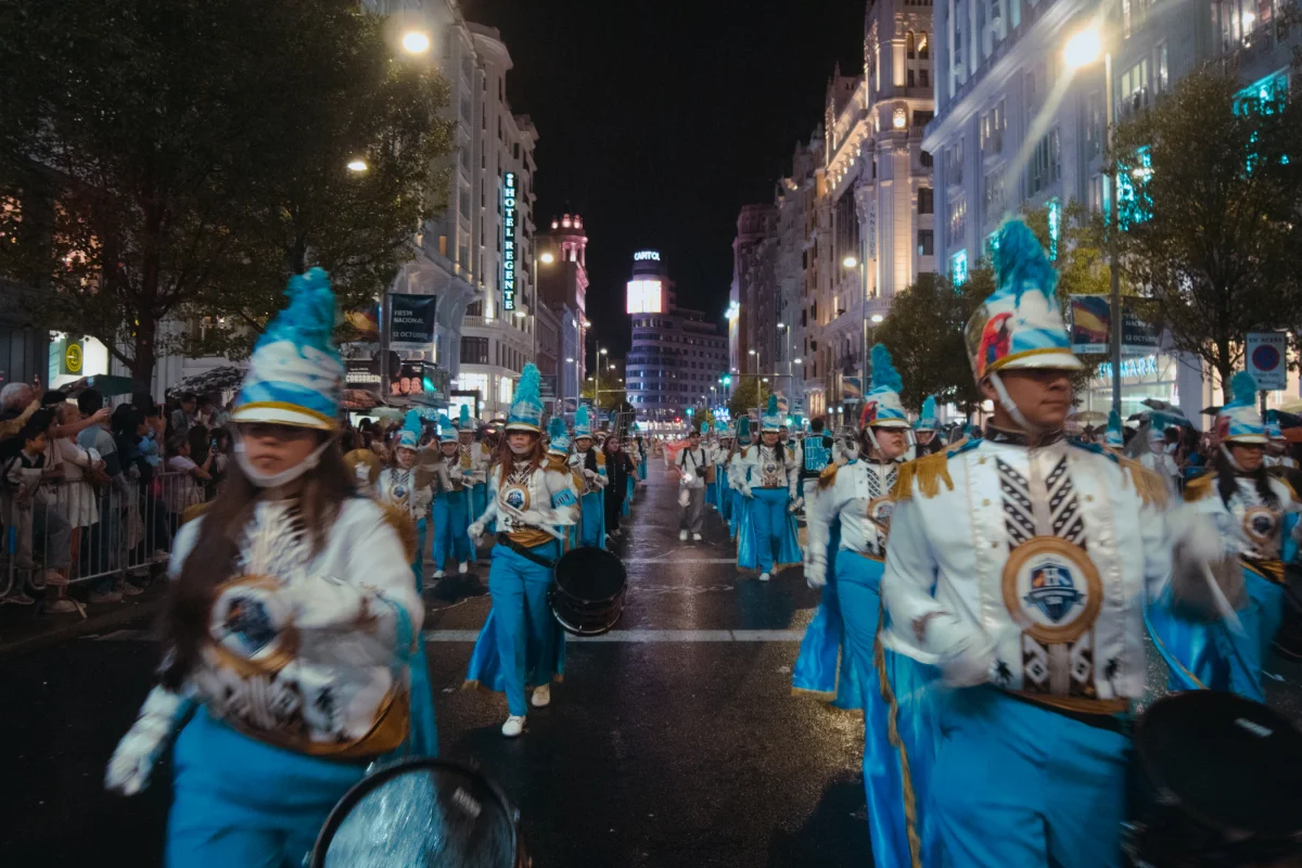 Imagen 18